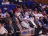 بانوراما رجالات جرش تستعرض المسيرة الوطنية اللواء المتقاعد يوسف الدلابيح