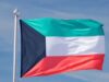 الكويت: إسقاط مسيّرات إيرانية استهدفت منشآت حيوية وعسكرية
