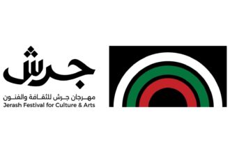 الفن الأردني حاضر في مهرجان جرش بتكريم رموزه وأغانيه الوطنية والتراثية