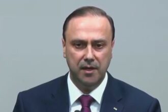 عاجل| المومني: أي تحذيرات أمنية تصدر حصراً عن الجهات الأردنية المختصة