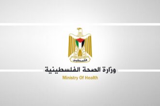 استشهاد فلسطينيين برصاص الاحتلال في دير جرير شرق رام الله