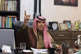 يا عطوان... الأردن أكبر من الأكاذيب وأسمى من الأوهام