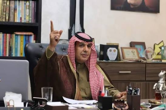 صورة حول : يا عطوان... الأردن أكبر من الأكاذيب وأسمى من الأوهام يا عطوان... الأردن أكبر من الأكاذيب وأسمى من الأوهام