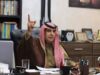 الأردن وفلسطين... وحدة الدم والتاريخ والمصيرو