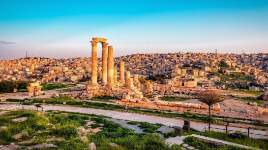 صورة حول : استمرار الأجواء الحارة في معظم المناطق حتى نهاية الأسبوع استمرار الأجواء الحارة في معظم المناطق حتى نهاية الأسبوع