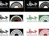 تحت الرعاية الملكية.. انطلاق الدورة الأربعين لمهرجان جرش غداً