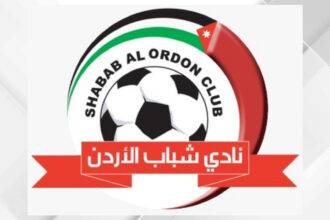 شباب الأردن يعتمد جهازه الفني بقيادة الكولومبي موريلو استعدادًا للموسم الجديد