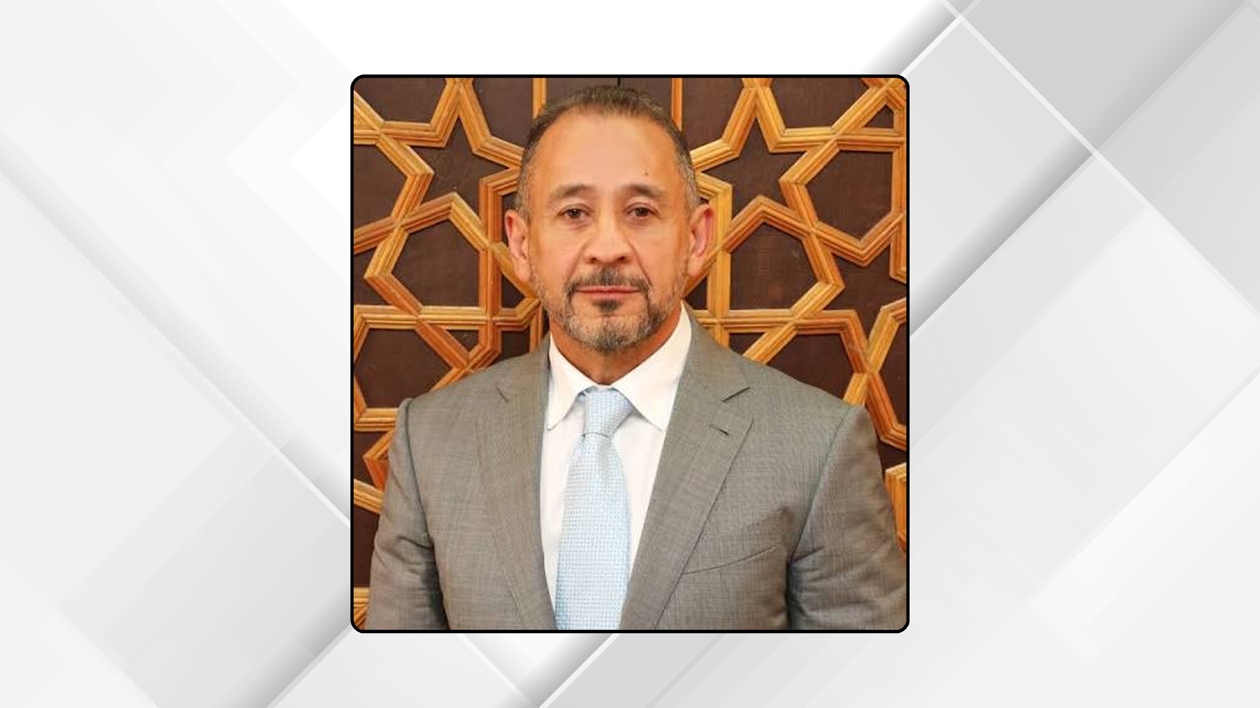 صورة حول : غرفة تجارة دمشق تثمن التسهيلات الأردنية للمستثمرين ورجال الأعمال السوريين غرفة تجارة دمشق تثمن التسهيلات الأردنية للمستثمرين ورجال الأعمال السوريين