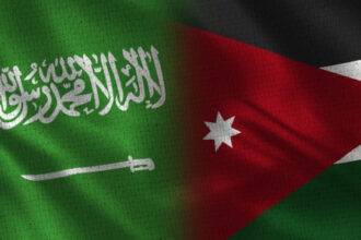 الأردن يدين استهداف سفينة سعودية في البحر الأحمر ويؤكد تضامنه الكامل مع المملكة