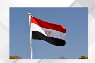 مصر تدين اقتحام بن غفير والمستوطنين المسجد الأقصى وتحذر من التصعيد