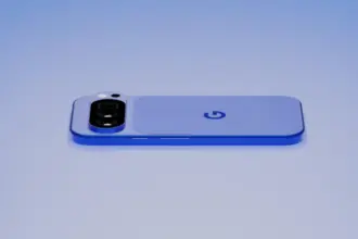 تسريبات تكشف مواصفات هاتف Pixel 11 Pro XL الجديد من غوغل