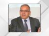 الكاتب والاعلامي سلطان الحطاب في ذمة الله