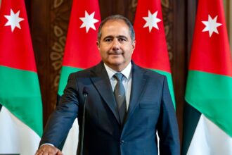 أبو غزالة: الأردن يسجل أعلى نمو في تدفقات الاستثمار الأجنبي منذ 2017