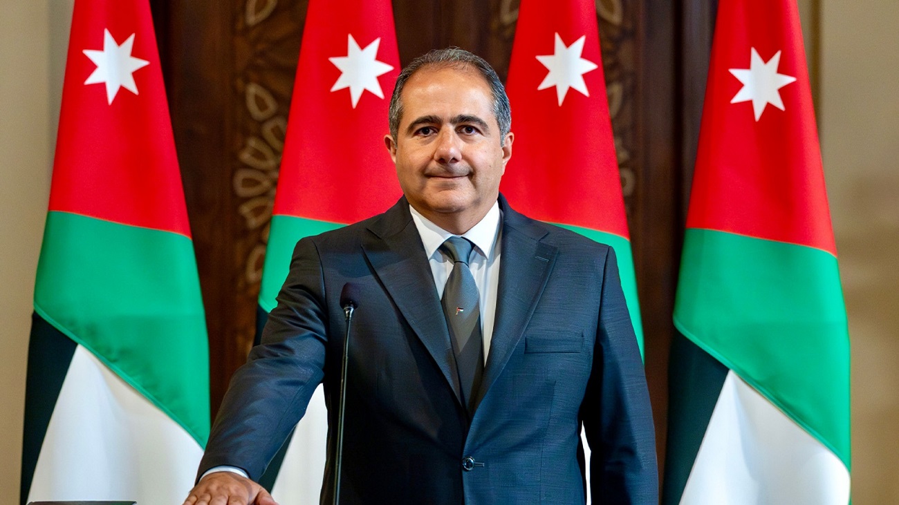 صورة حول : أبو غزالة: الأردن يسجل أعلى نمو في تدفقات الاستثمار الأجنبي منذ 2017 أبو غزالة: الأردن يسجل أعلى نمو في تدفقات الاستثمار الأجنبي منذ 2017