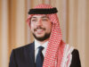 ولي العهد يهنئ بإدراج محمية العقبة البحرية على قائمة التراث العالمي لليونسكو