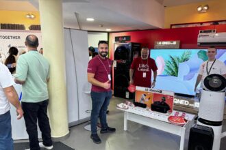 20 ألف زائر و154 شركة تشارك في مهرجان “يا هلا.. تعرف على كوريا!” بعمان