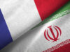 إيران تستدعي السفير الفرنسي احتجاجاً على “تدخلات” دبلوماسيين