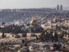 “عين على القدس”: الأردن بقيادة الملك يواصل الدفاع عن القدس والمقدسات