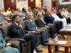 “الريادة في الصناعة” يفتح باب المنح لدعم المشاريع الصناعية في معان