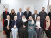 “جهد” يجري السحب على جوائز مسابقة الملكة علياء للمسؤولية الاجتماعية 2026