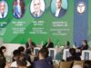 انطلاق مؤتمر JAPA Match 2026 لدعم الأطباء الأردنيين الراغبين بالإقامة في أميركا وكندا