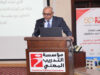 تخريج الفوج الثاني من مشروع التدريب المهني الأردني الألماني لتعزيز فرص الشباب في ألمانيا