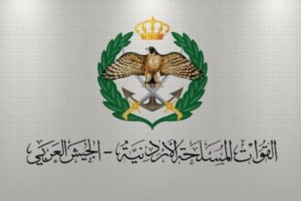 القوات المسلحة تحبط 95 تهديدا جويا إيرانيا وتحمي أجواء المملكة خلال 16 يوما