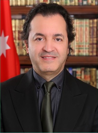 هيئة تنشيط السياحة .. والموت السريري .. ماذا فعل رمزي المعايطة في 6 شهور