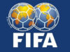 استقالة كبير مستشاري إنفانتينو احتجاجًا على مقترح بيع حصة في كأس العالم
