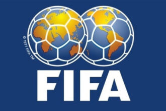 استقالة كبير مستشاري إنفانتينو احتجاجًا على مقترح بيع حصة في كأس العالم