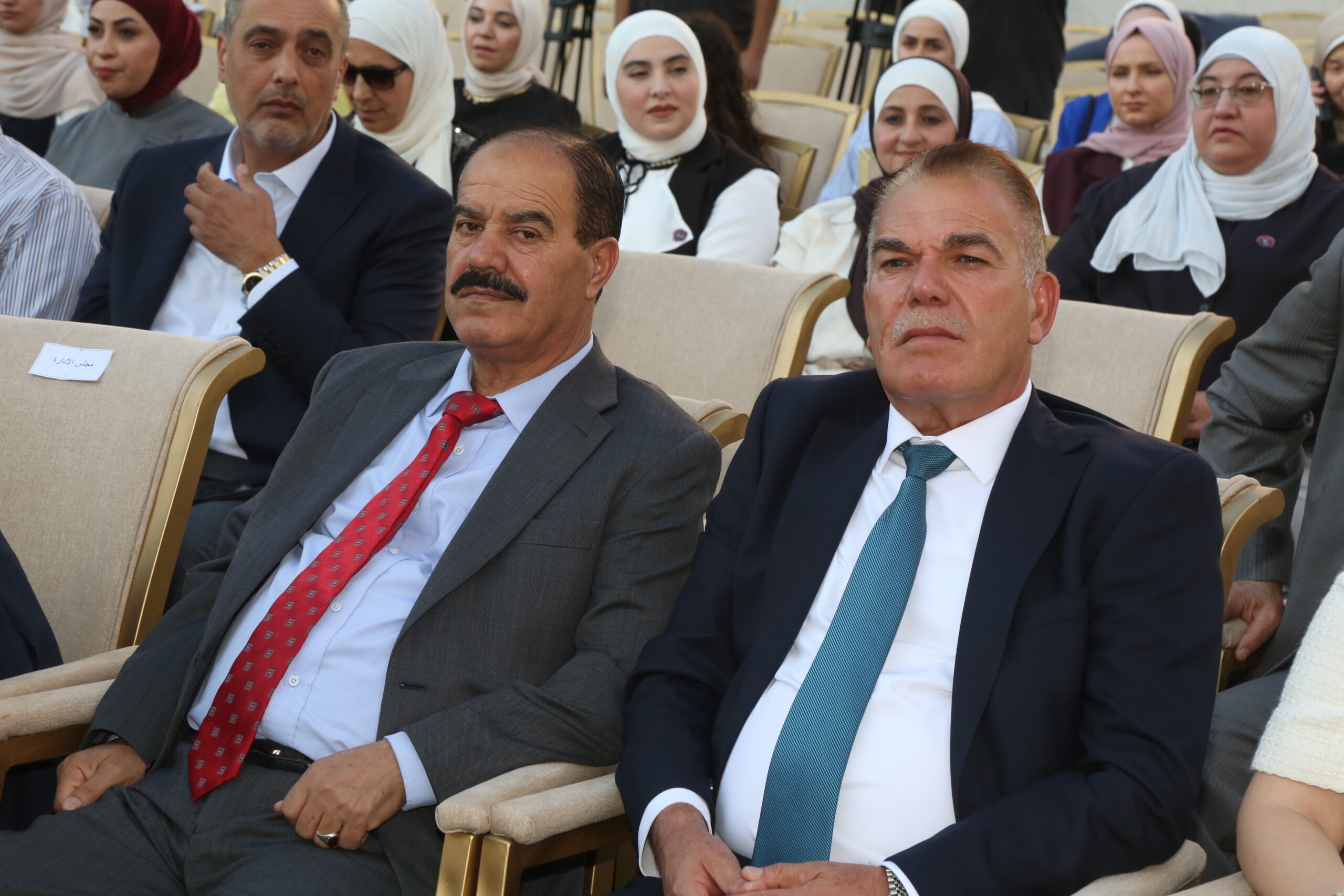 برعاية وزير التربية.. «ميار الدولية» تفتتح فرعها الثاني في خلدا وتوسّع حضورها في المشهد التعليمي الأردني