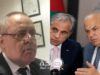 الكايد لـ"صراحة نيوز": تغيير 8 إلى 10 وزراء ضرورة عاجلة.. والبكار فشل في إدارة وزارة العمل