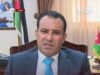 بعد تصريح إدراج الصينية.. اقتراحات ساخرة: لماذا لا نضيف الهندية والبنغالية والفلبينية؟ ومختصون: قبل لغات العالم..أصلحوا لغة الطالب ومهاراته