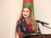 السهيل لـ"صراحة نيوز": لا تلقوا اللوم على التكنولوجيا.. أصلحوا بيوتنا أولا