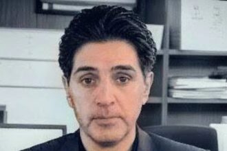 الشاشاني لـ"صراحة نيوز": شبكات الفساد تعمل بتنسيق والفاسد لا يعمل وحده.. والعدالة تقتضي محاسبة الجميع