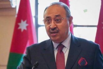 الوزير الاسبق صخر دودين لـ"صراحة نيوز": البطالة أخطر تحد يواجه الأردن والإصلاح الإداري مفتاح النهوض الاقتصادي