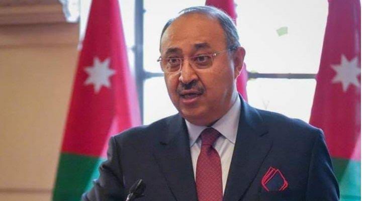 الوزير الاسبق صخر دودين لـ"صراحة نيوز": البطالة أخطر تحد يواجه الأردن والإصلاح الإداري مفتاح النهوض الاقتصادي