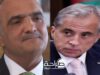 الأيام الجميلة لم تأت بعد.. هل يعود بشر الخصاونة إلى المشهد السياسي ليكمل الوعد المؤجل؟