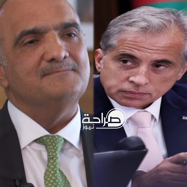 الأيام الجميلة لم تأت بعد.. هل يعود بشر الخصاونة إلى المشهد السياسي ليكمل الوعد المؤجل؟