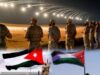 حين يستهدف الأردن.. تبدأ معركة الوعي والوطن فوق كل خطاب