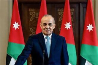 الجنرال يتقدم ببلاغ إلى هيئة النزاهة ومكافحة الفساد حول شبهات فساد في ملف ترخيص الأدلاء السياحيين بكلية عمون