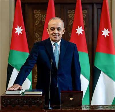 الجنرال يتقدم ببلاغ إلى هيئة النزاهة ومكافحة الفساد حول شبهات فساد في ملف ترخيص الأدلاء السياحيين بكلية عمون