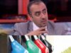 الشوبكي للحكومة: لا تجعلوا المواطن يدفع فاتورة النفط العالمي.. اكشفوا الكلفة الحقيقية للمحروقات قبل الضريبة