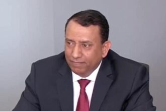 الحواتمة لـ"صراحة نيوز": الدولة تعاملت باحترافية مع الأزمة.. والتضامن العربي ضرورة لمواجهة التحديات