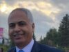 الإقراض الزراعي ينفي عبر "صراحة نيوز" اشتراط شهادات مزاولة المهنة: أبواب التمويل مفتوحة أمام الشباب في جميع المحافظات
