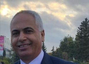 الإقراض الزراعي ينفي عبر "صراحة نيوز" اشتراط شهادات مزاولة المهنة: أبواب التمويل مفتوحة أمام الشباب في جميع المحافظات