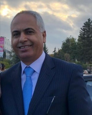 الإقراض الزراعي ينفي عبر "صراحة نيوز" اشتراط شهادات مزاولة المهنة: أبواب التمويل مفتوحة أمام الشباب في جميع المحافظات