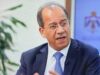 الشبول عبر "صراحة نيوز": الاعتداءات الإيرانية لا تجعل طهران في خانة الأصدقاء.. والأردن واجه الاعتداءات الإيرانية بحزم