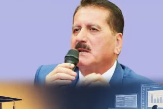 د. مفضي المومني لـ"صراحة نيوز": إصلاح التعليم يبدأ بربطه بسوق العمل.. وامتحان التوجيهي يجب أن يكون عادلا لا معقدا