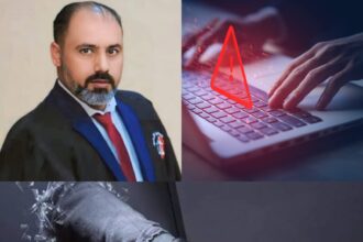 الاحتيال الإلكتروني.. جرائم تتطور مع التكنولوجيا وضحايا يخسرون مدخراتهم بكبسة زر.. ومحام: المسؤولية تطال كل من يروج لمنتجات غير مرخصة